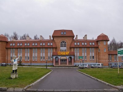 hotel-constantine-bolshaya-berestovitsa-2050