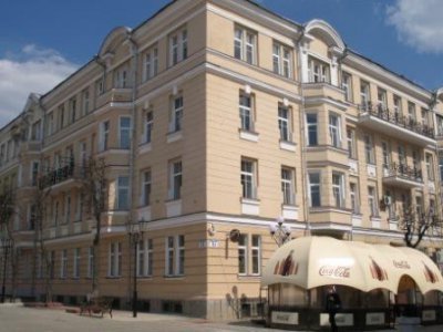 hotel-eridan-vitebsk-208