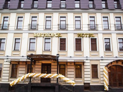 hotel-metropol-mogilev-3204