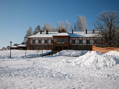 hotel-mountain-skiing-complex-logoisk-2768