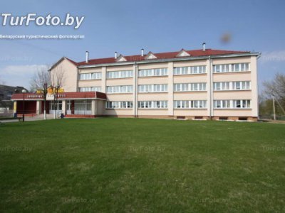 hotel-na-rostaniah-starye-dorogi-2938