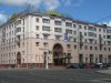 Albergo Minsk