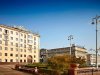 Albergo Minsk