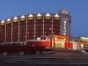 Hotel Tourist Gomel